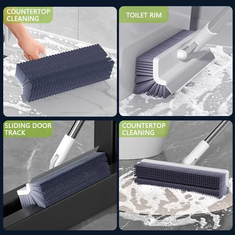Thumbnail 4 - #36 Cheap Scrub Brushes Worth Buying