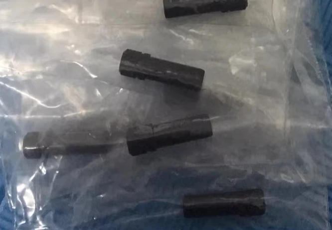 

F-2HA focusing lens, brand new original and genuine, in stock.