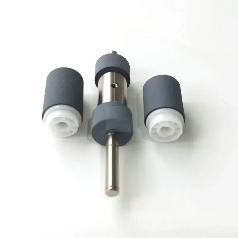 

Long Life Paper Pickup Roller Kit For use in Toshiba 2020C 2330C 2820C 2830C 3520C 3530C 4520C 2040C 2540C 3040C 3540C 4540C