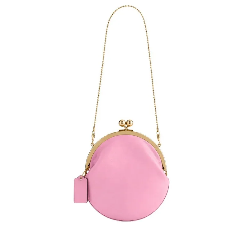 women's-elegant-handbag-in-premium-leather-tote-shoulder-style-practical-features-classic