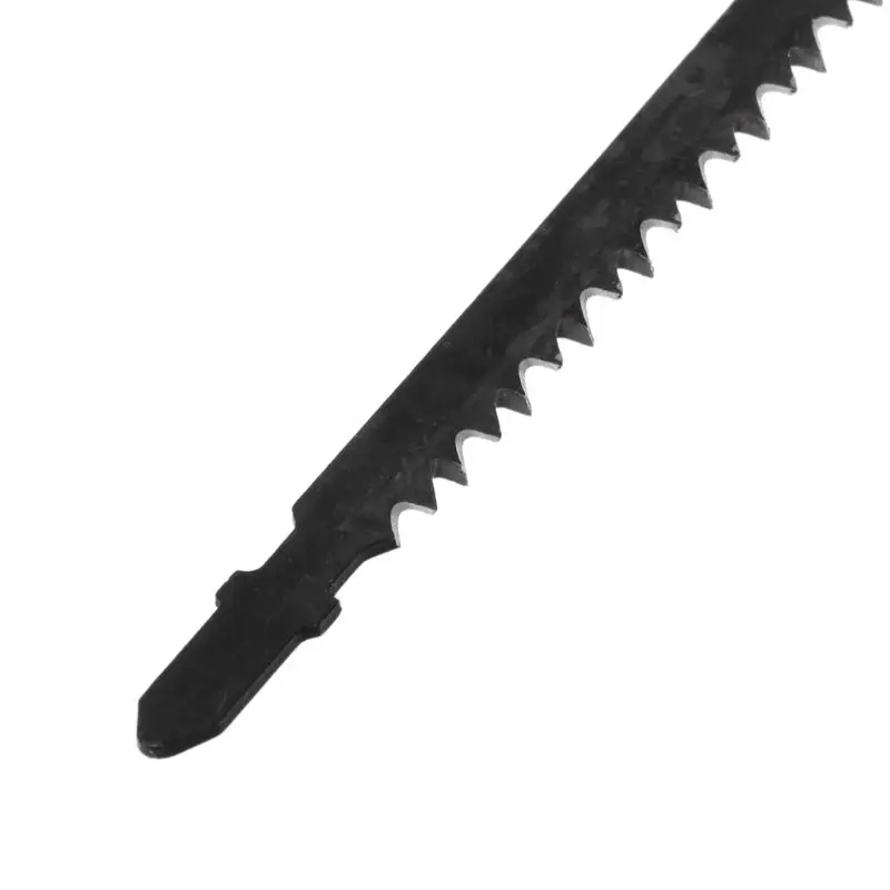 180mm HCS Reciprocating For Hard Fast Cutting Woodworking Safety Dropship