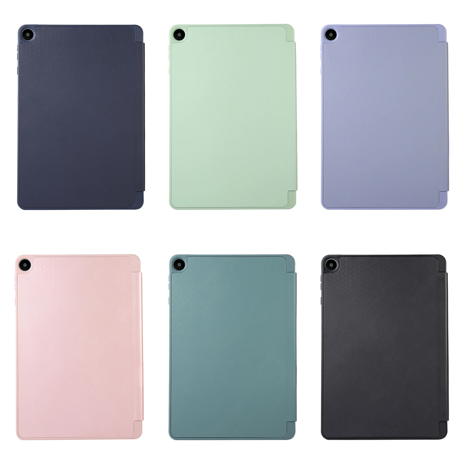 Casing untuk Huawei MatePad SE 10.4 dengan dudukan pena untuk Huawei MatePad SE 10.4 inci casing AGS5-W09 AGS5-L09