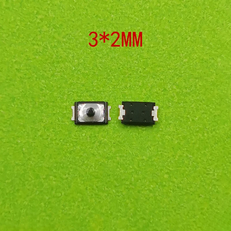 50-100Pcs 3*2MM Pow…