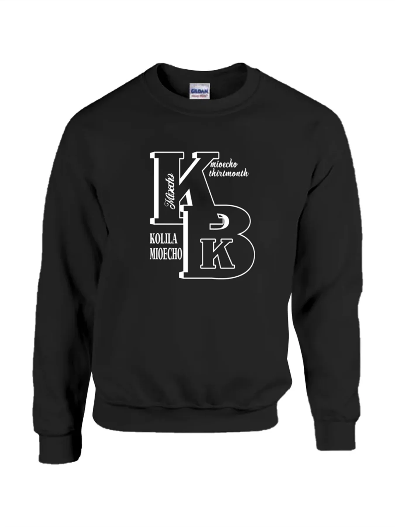 Kbk Kolila Men's Le… - image