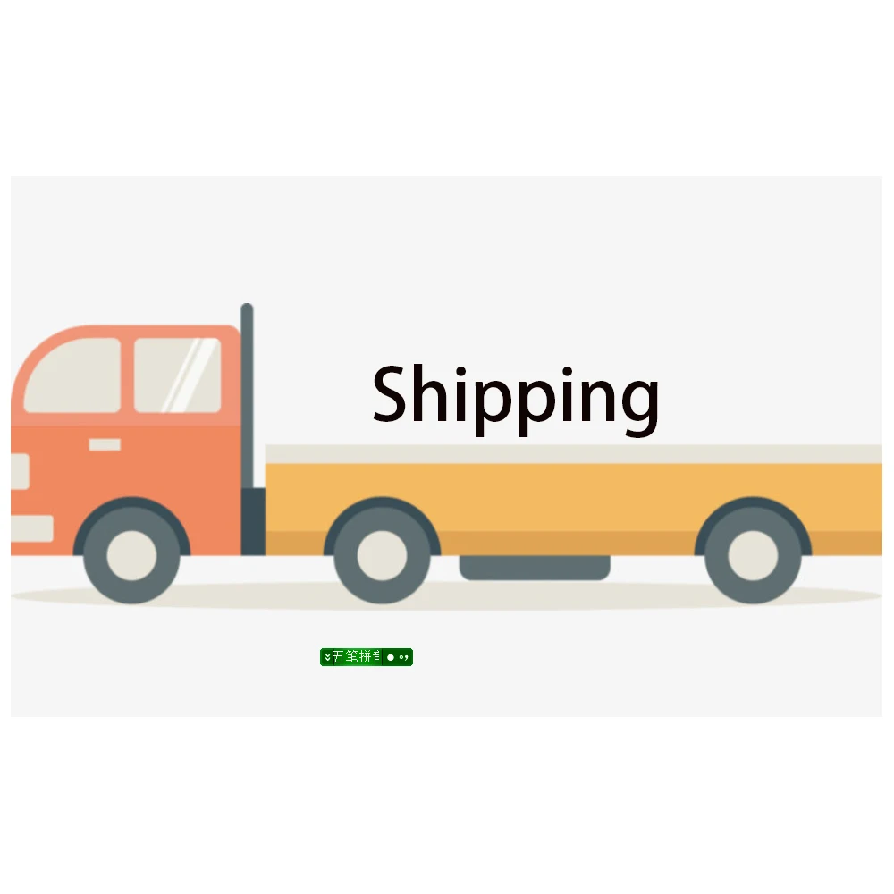 Missing Item Reshipment Link