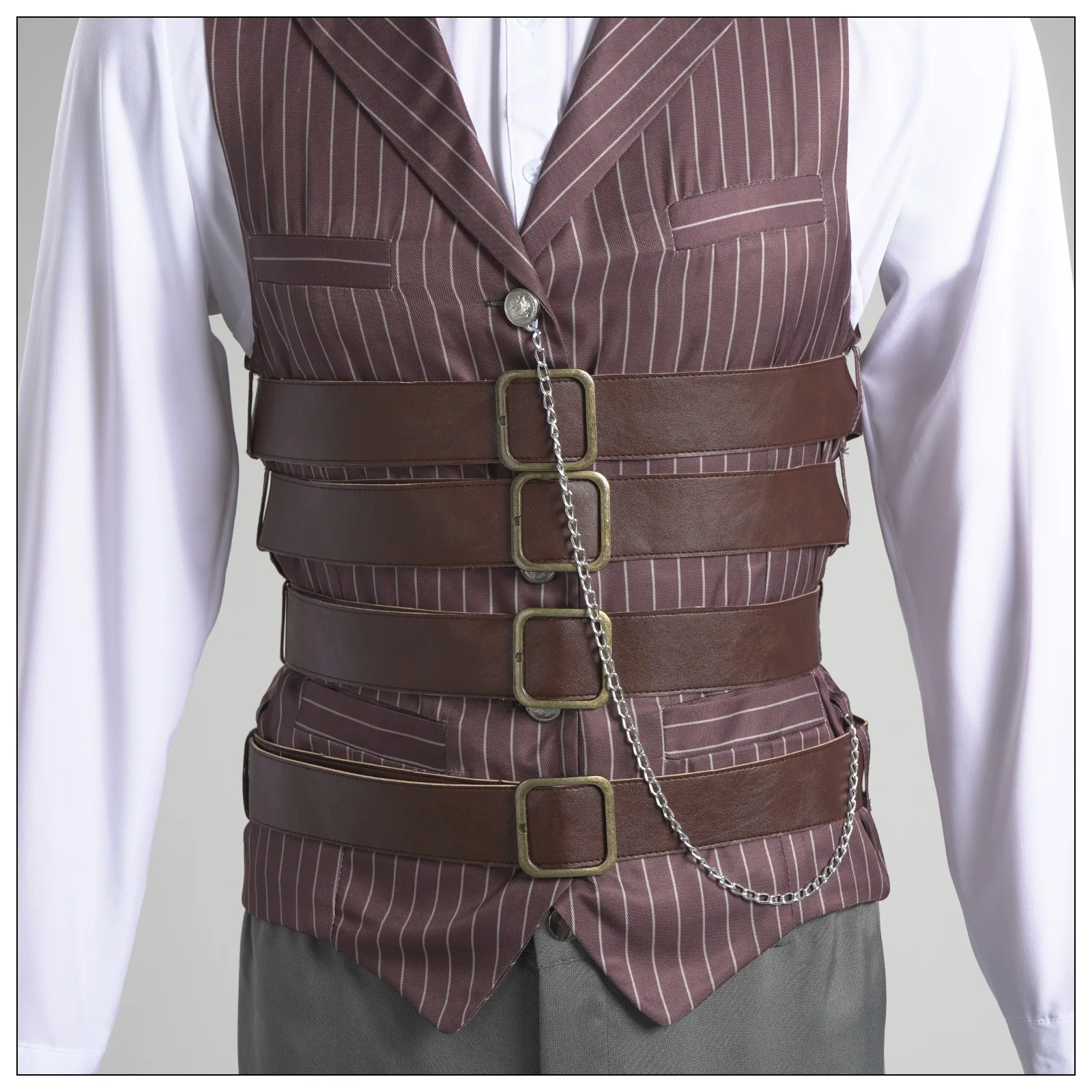 S629533771b0b43d3b2590bb4a08461ebN - Bloodborne Shop