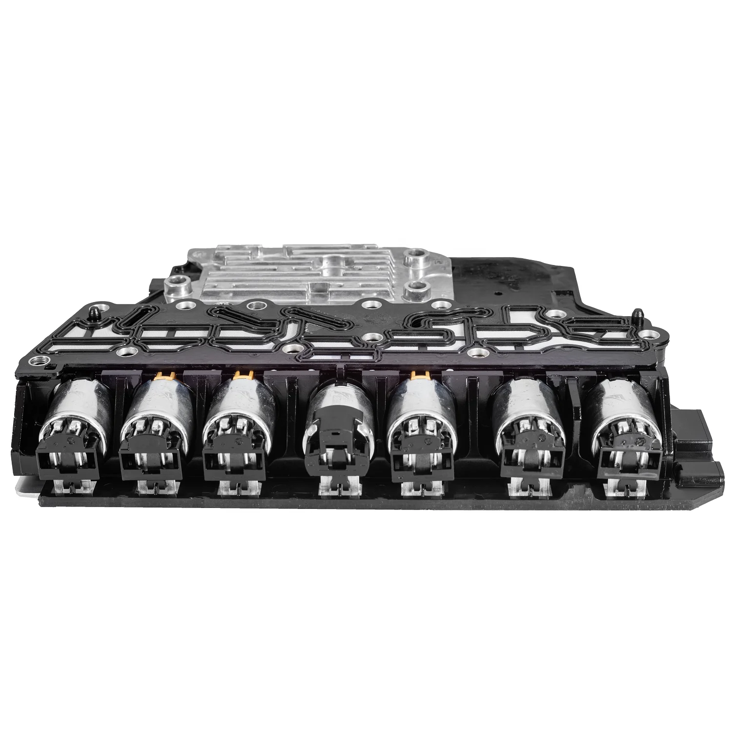 

6T30 6T40 6T50 Remanufactured Transmission Control Unit Auto Transmission System Gearbox Parts TCU TCM For GM