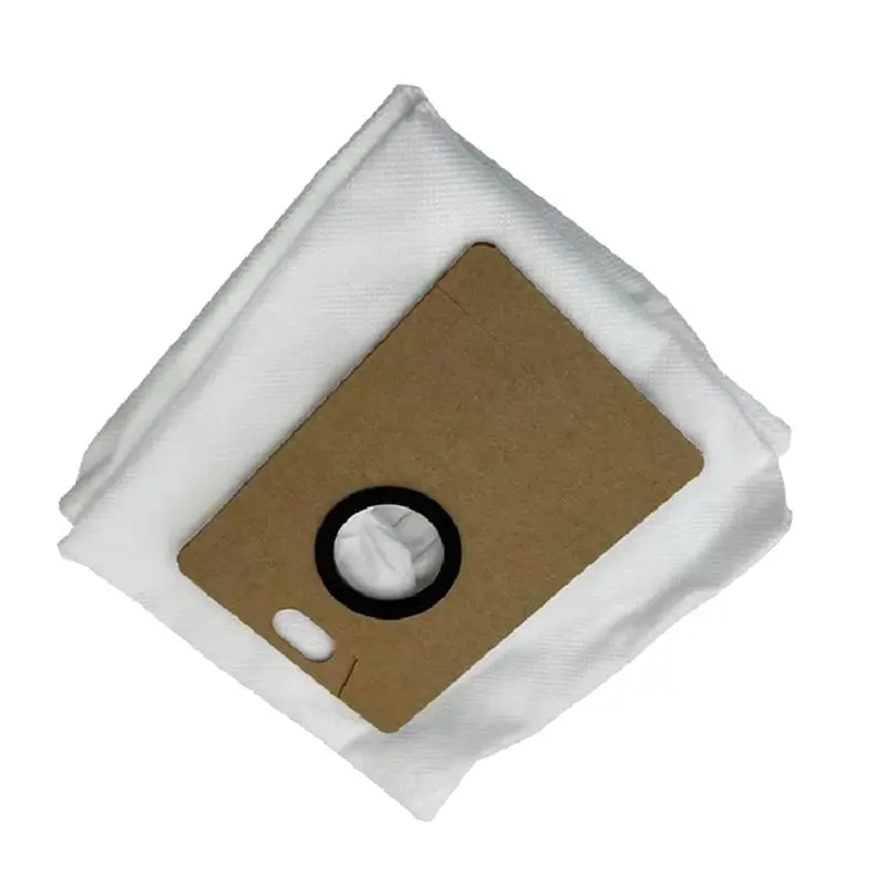 Keep 20PCS Dust Bags For Lydsto R1 Edge/R1D Edge Miwhole