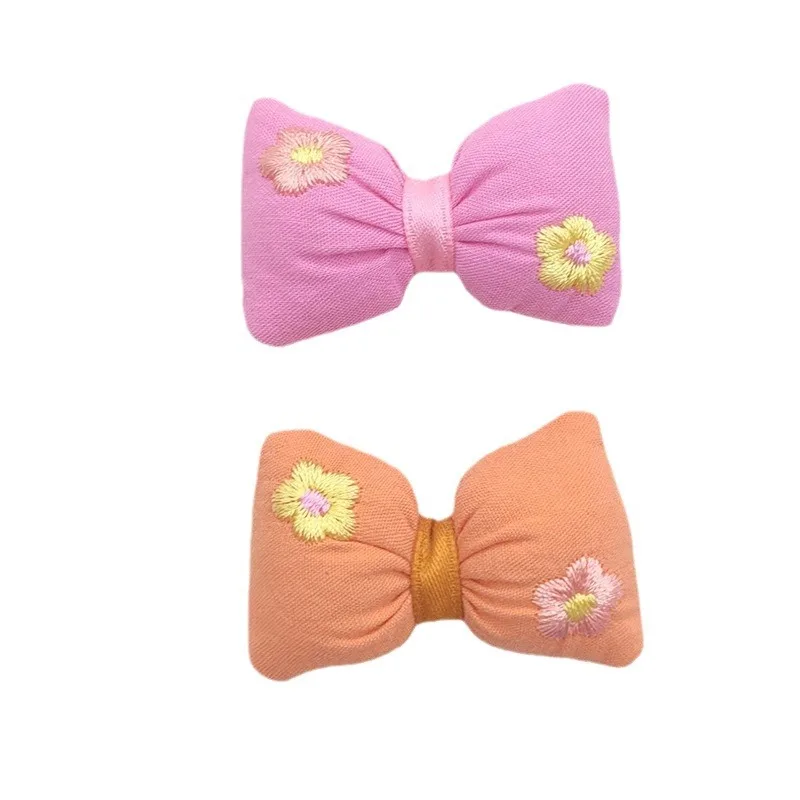 

500pcs Children's Plush Cartoon Animal Head Accessories Set with Mouse Hat Scarf Gloves - Wholesale Shoes And Socks Decor