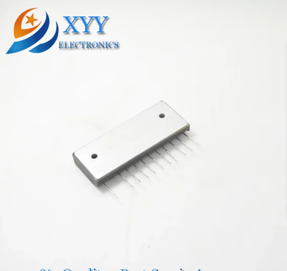 6MBI15LS-060-01 150LS-060-01 MODULO IPM DISPONIBILE