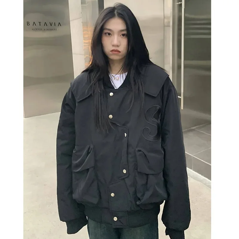 Variant: Black plus cotton