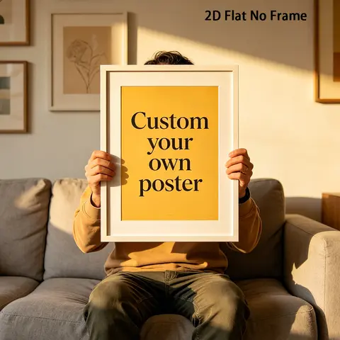 Custom Posters  Personalized Wall Art  Canvas Printing Wall Decorations  Custom Your Own Photos  Room Decorations  Holiday Gifts