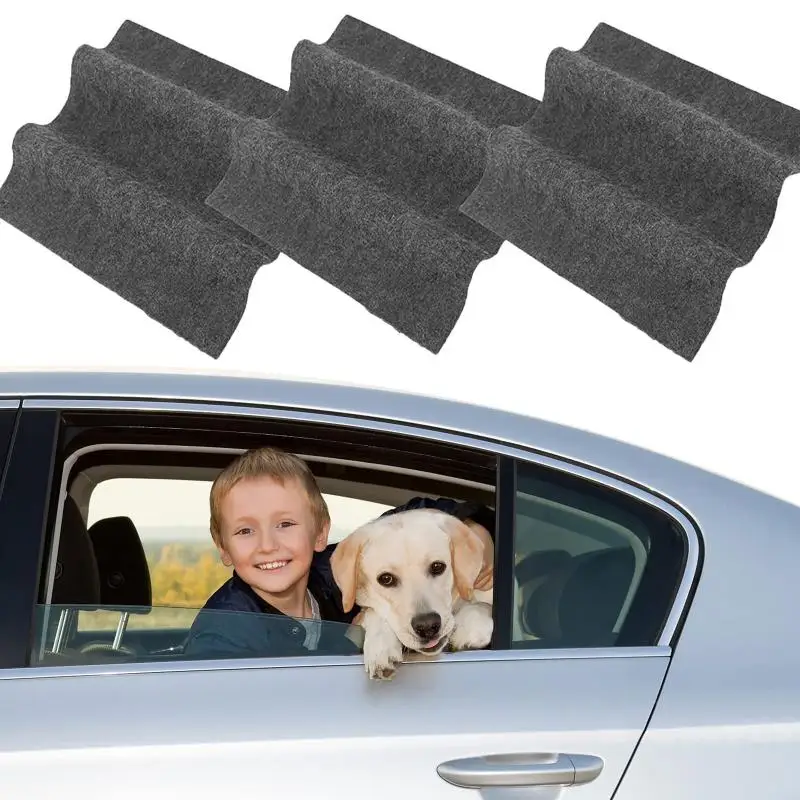 Upgraded  Car Scratch Remover Cloth Multipurpose Scratch Repair Cloth For Car Paint Scratch Repair