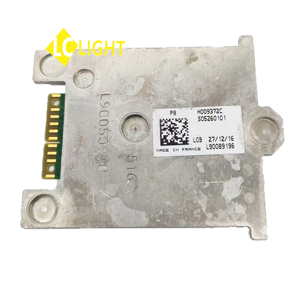 L90089196 L90050969 L90050970 Genuine Headlamp DRIVE LED Ballast Controller Module Unit  P8 L03 L90089196