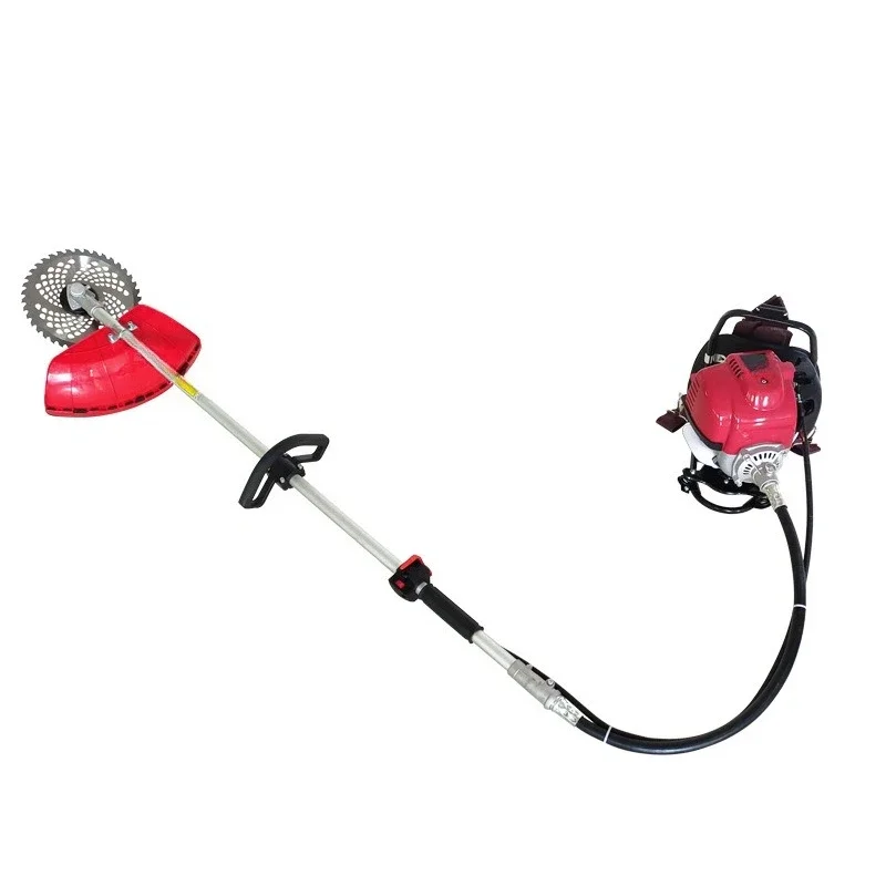 

Lawn mower, various styles of high-quality high quality and low price, labor-saving tracks