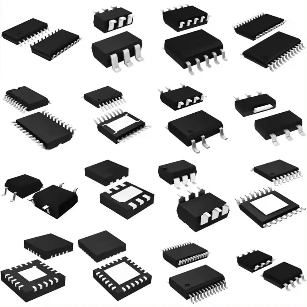 Original New SE5004L-R IC MCU Integrated circuit IC chip