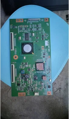 

Original KDL-46W5500 Logic board 46NN-MB4C6LV0.6