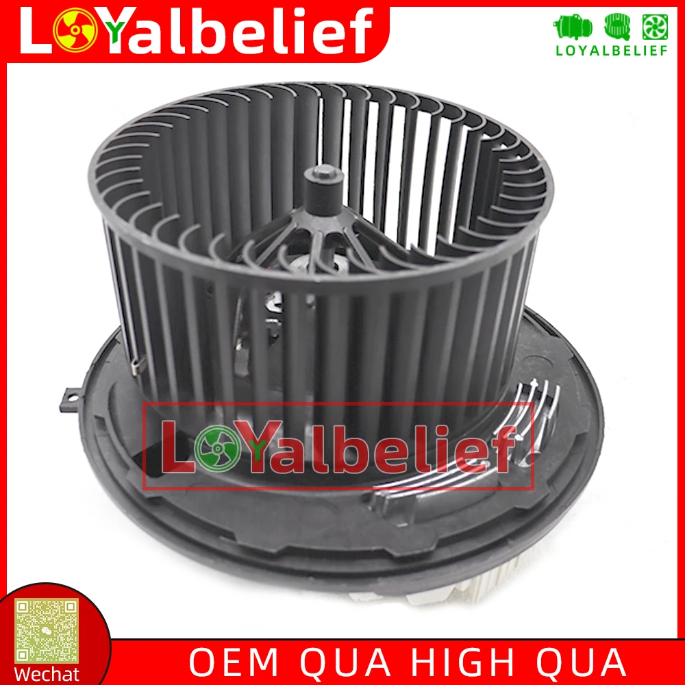 

Auto AC Heater Fan Blower Motor For BMW E88 128i 135i 325i 328i X1 X3 Z4 64119227670 64116933663 6419144200 700218 75896 700218