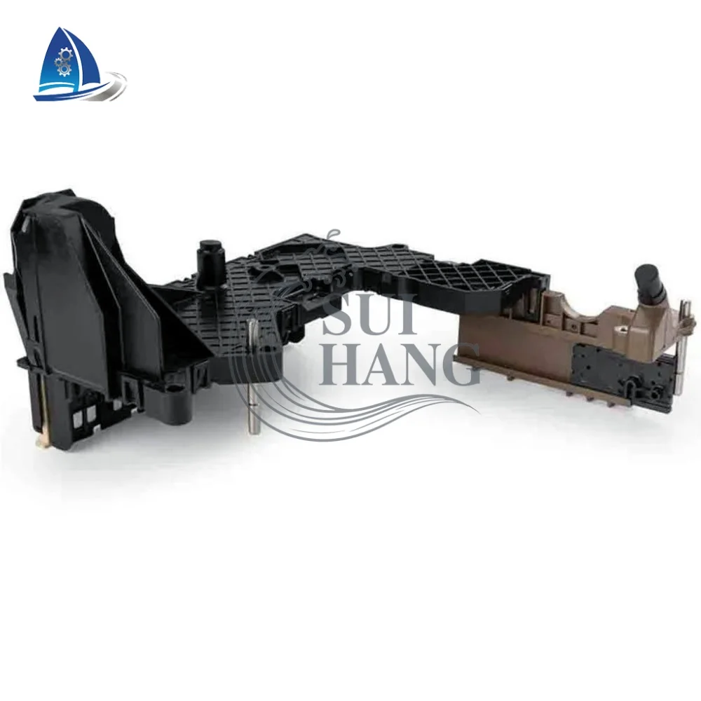 

6R80 AL3P7A101CA AP03 Transmission Lead Frame With Connector – Fit For Ford F150/Explorer/Mustang