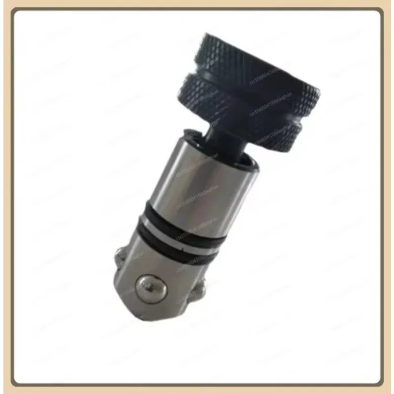 

Quick-Locking Bolts for Machinery - Made in China Fasteners for Welding Tables, Fixtures & Jigs