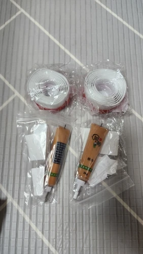 구매후기