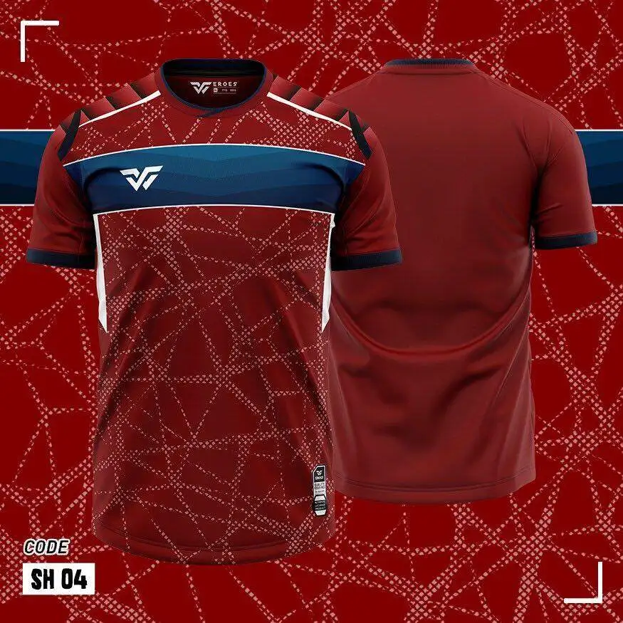Men's Fierce Tiger Pattern Retro 3D Printed Short Sleeved Casual T-shirt