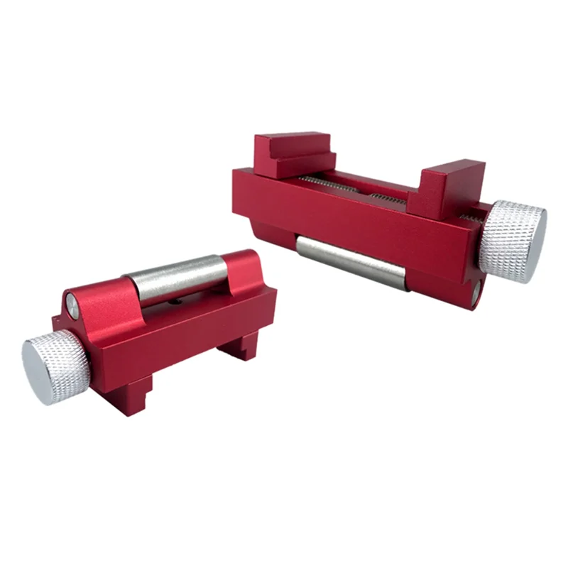 A45I متعددة الوظائف زاوية ثابتة سكين مبراة طحن حامل قابل للتعديل شحذ حامل الحجر