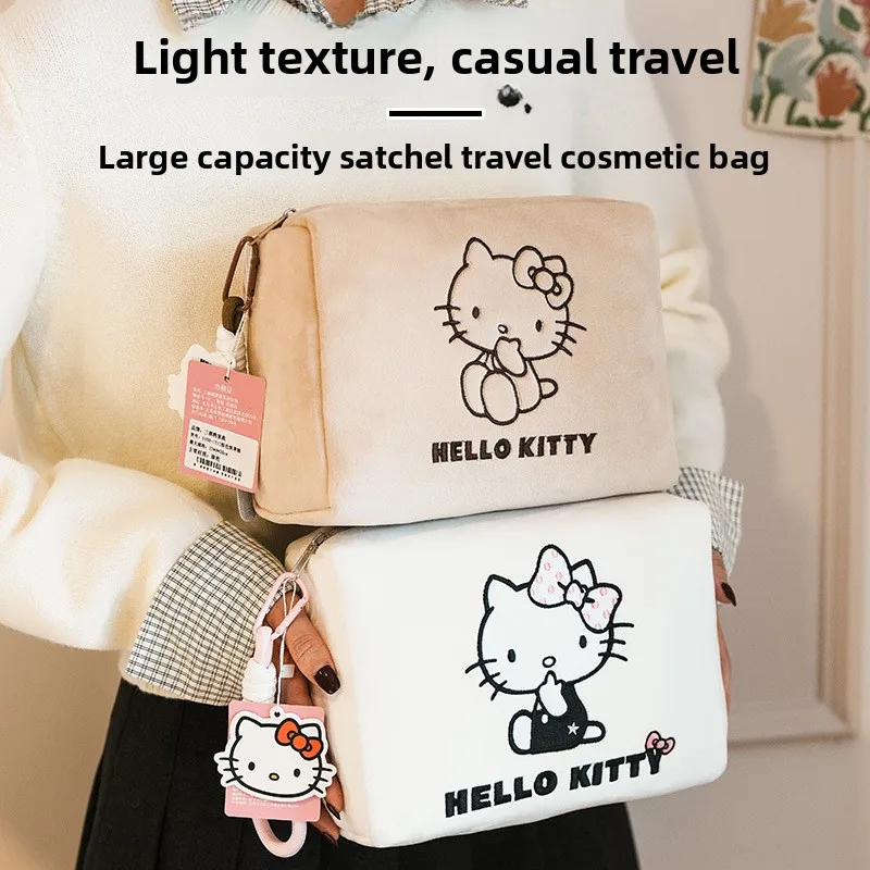 bolsa-de-cosmeticos-de-desenho-animado-fofa-grande-capacidade-necessaire-de-viagem-bolsa-de-armazenamento-portatil-para-mulheres-e-meninas