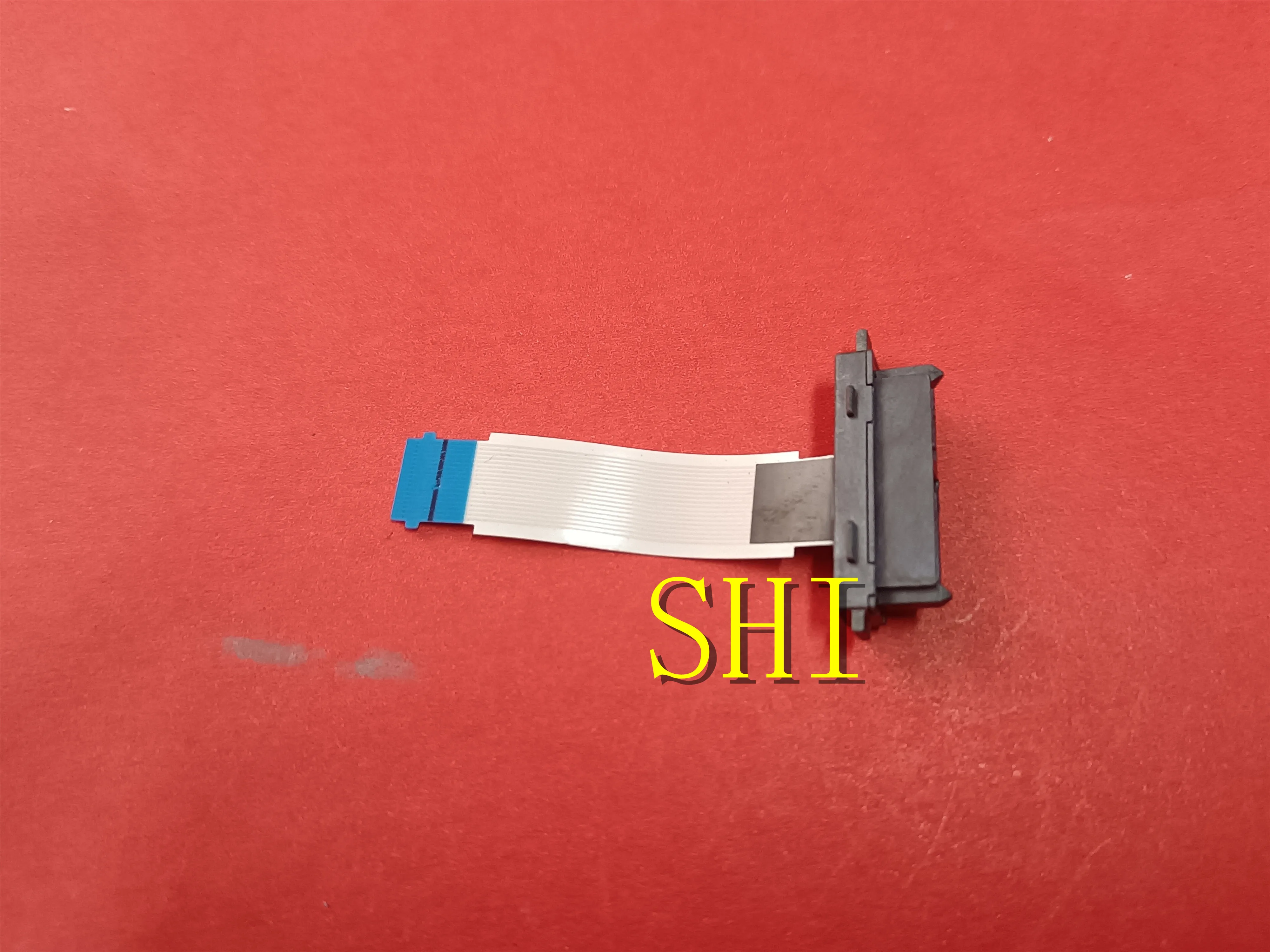 CABLE conector para DVD HP PAVILION 15-P010DX 15-P serie DD0Y14CD000