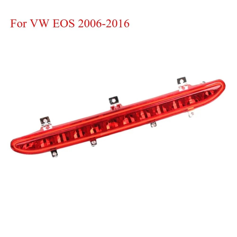 1q0945097b-1q0945097a-1-pieza-luz-de-freno-led-tercera-luz-de-freno-trasera-para-vw-eos-2006-2016