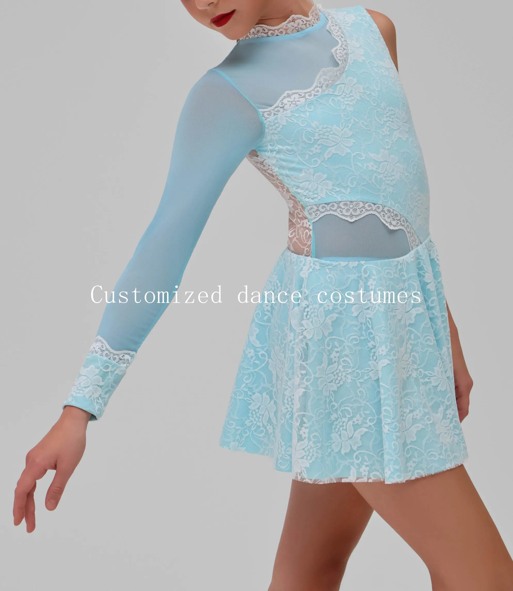 professional-jazz-dance-dress-new-performance-costume-latin-dress-lodysuit-dancewear-for-women
