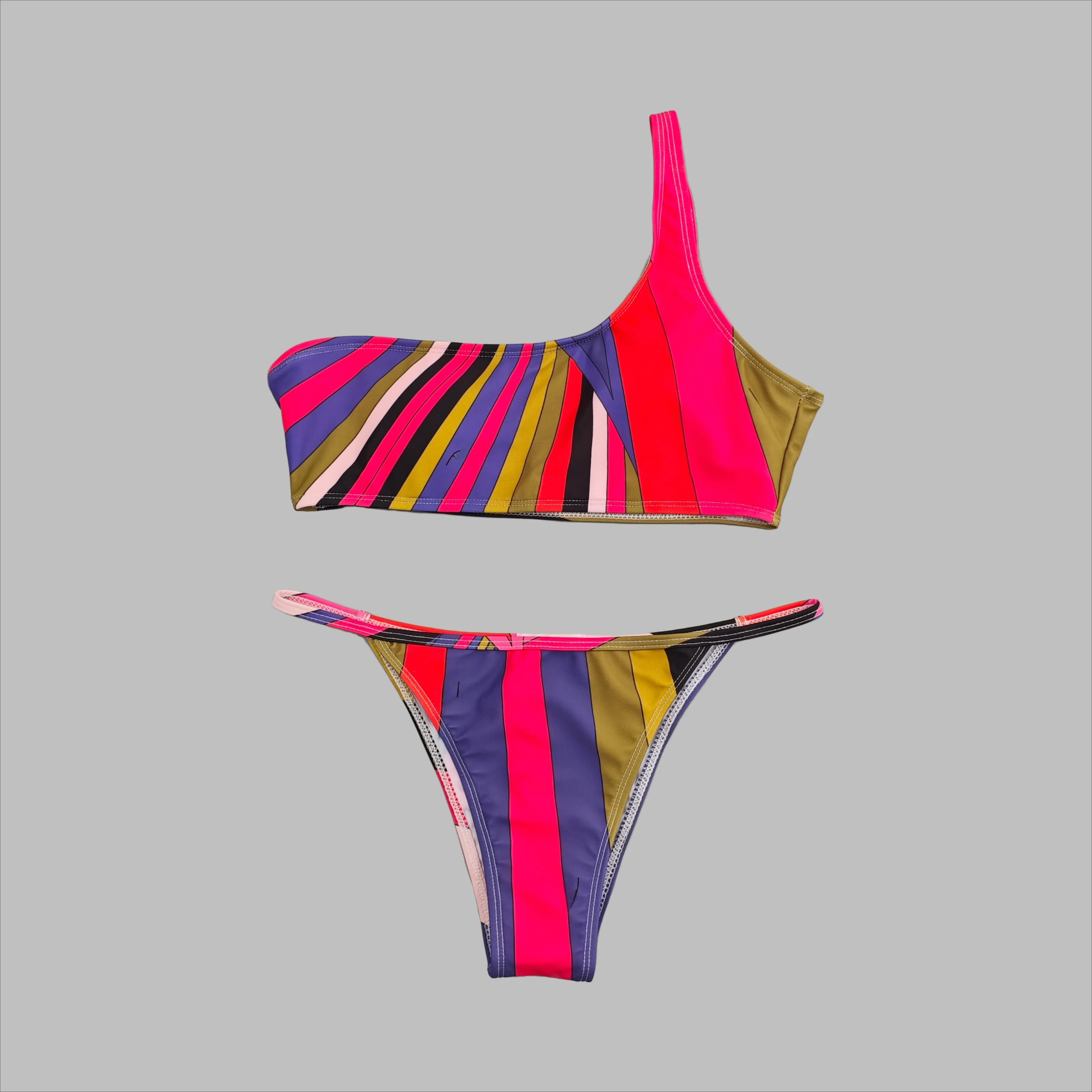 bikini
