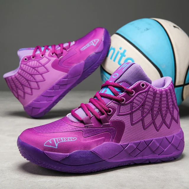 Best basketball shoes for girls hotsell