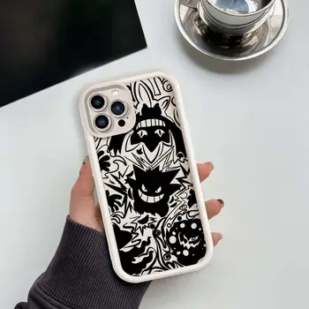 12 nejlepší prodej Pouzdro na iPhone s motivem Pokémona - №7
