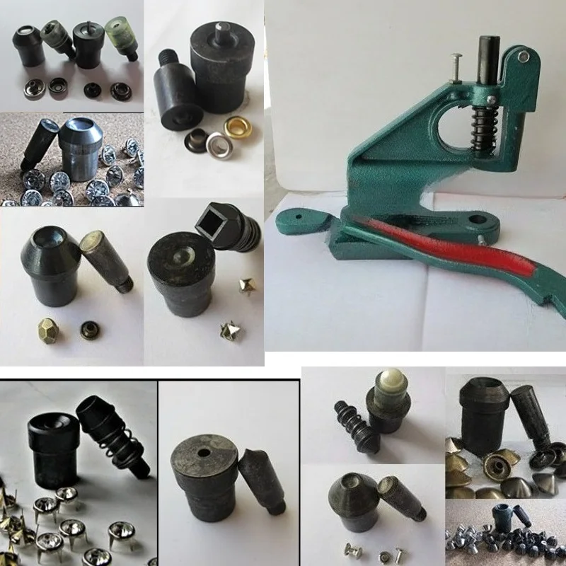 maquina-de-prensa-manual-para-instalacao-de-botoes-de-pressao-rebites-ferramentas-de-matrizes-ilhoses-e-acessorios-para-artesanato-em-couro