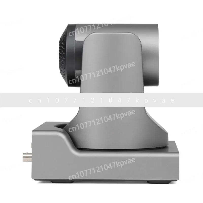 Camera Live Streaming Machine New Arrival 1080p60 30x Zoom Hd Poe Ptz Conference