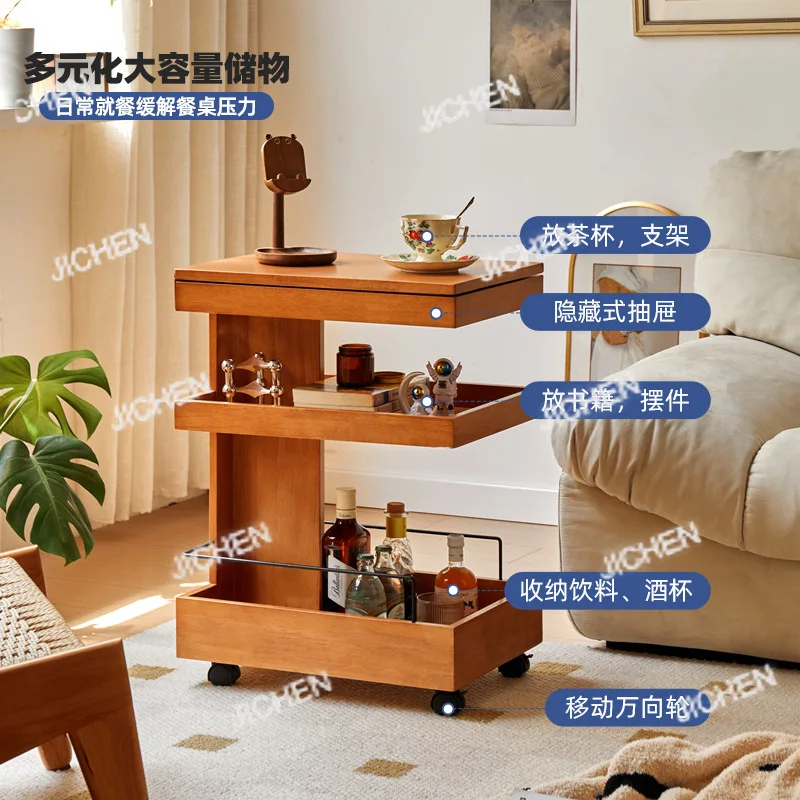 Jc Side Few Househo… - image