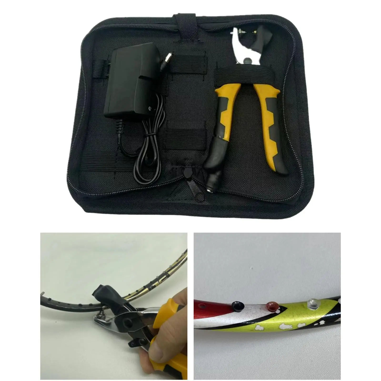 pinze-per-incordatura-da-badminton-in-metallo-resistente-strumento-portatile-per-crimpare-e-installare-i-passacavi-delle-racchette