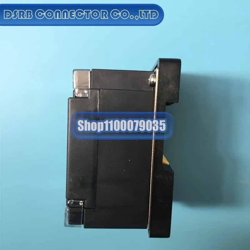 1pcs/lot RSEN-2006D RSEN-2010D DRC18-40SA-P013 HDP-24-24-29SE HD36-24-16SN-059 178411-6 HDP24-24-9PE-L017