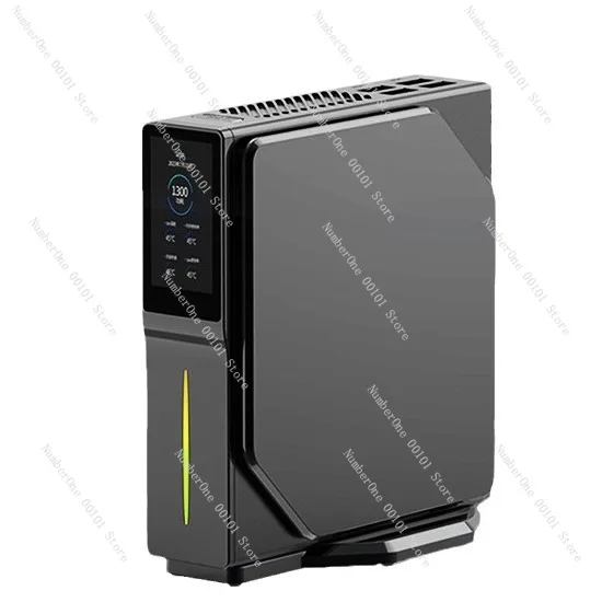 Brand New S1 Mini C… - image