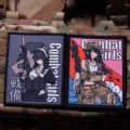 1 Sets