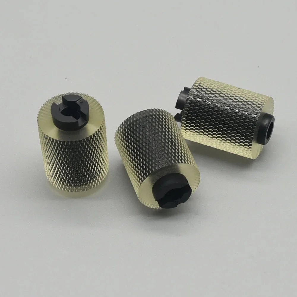 30X Pickup Roller for Konica Minolta C280 C650 C652 223 283
