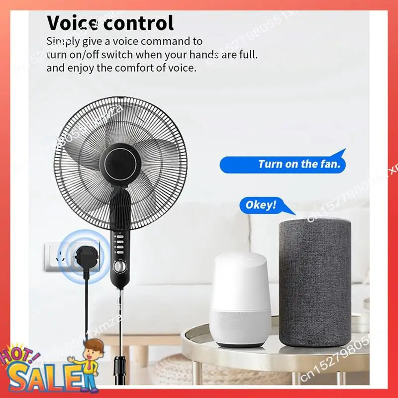 

ABCL Zigbee Smart Socket Adapter Приложение Tuya Smart Life Беспроводное управление Функция мониторинга мощности Aleax Розетка AU-Plug