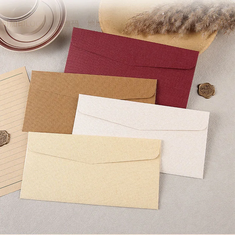 lote-de-50-sobres-texturizados-de-22x11cm-para-invitaciones-de-boda-papeleria-de-alta-calidad-bolsa-de-almacenamiento-de-papel-de-250g