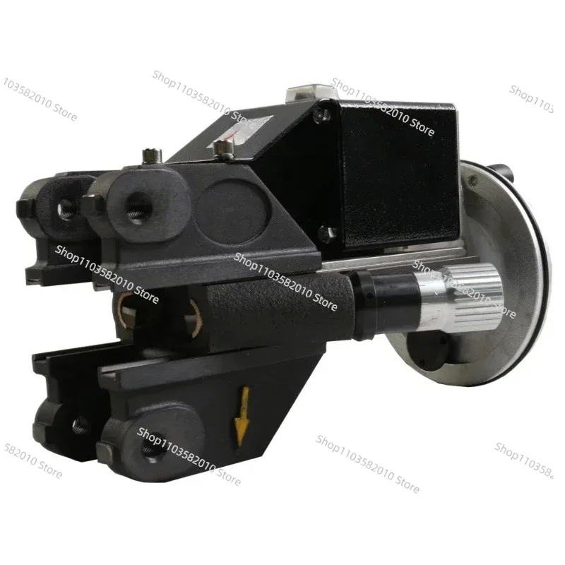 Suitable for disc brake grinding machine accessories without drive unit AM-8700 portable