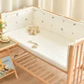 08(1pcs )