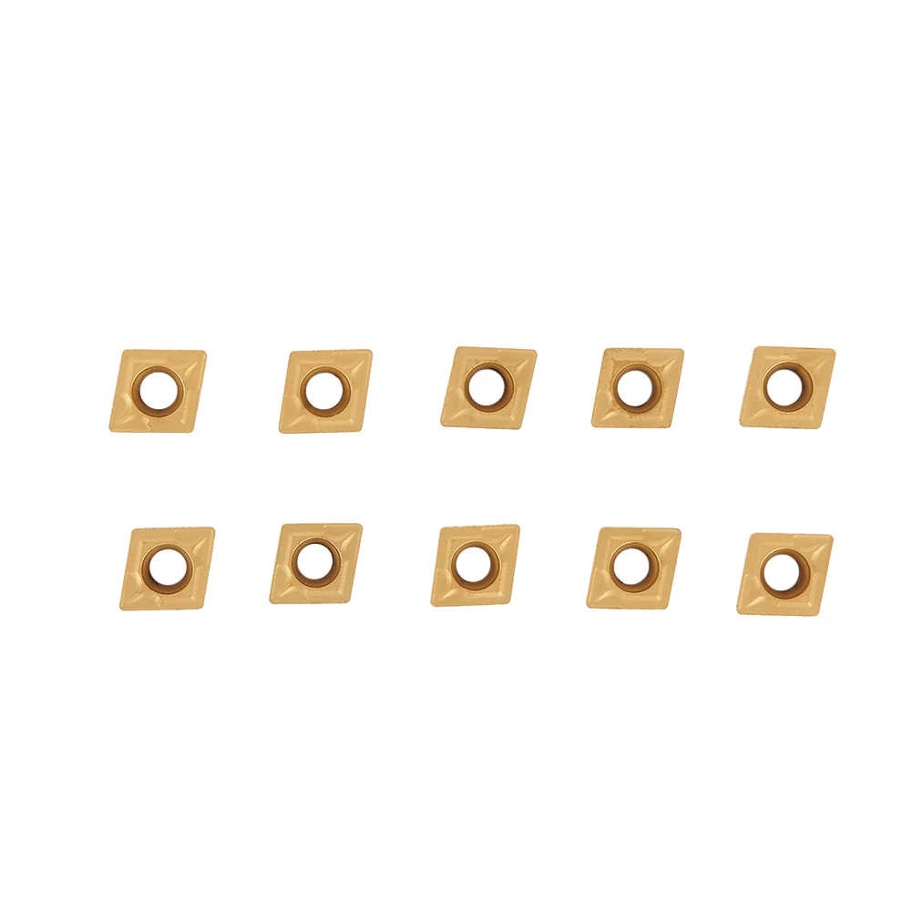 

Tool SCLCR06 Lathe SCLCR06 Lathe Tool Metal Newest Practical 6/7/8/10mm Turning Tool Bar Wrench CCMT060204-HM Insert