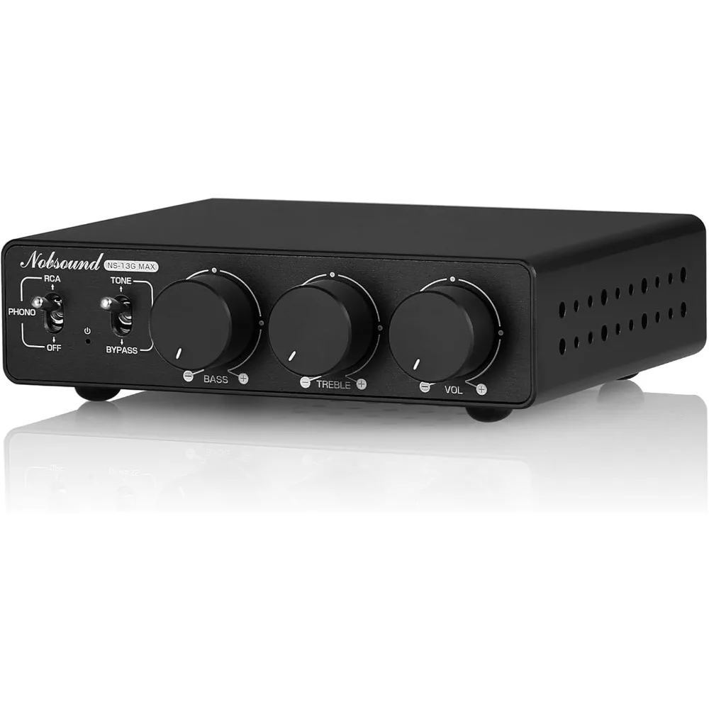 NS-13G Max 300Wx2 S… - image