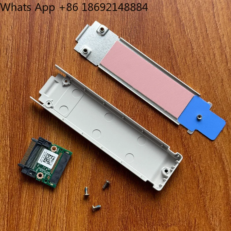 

Easy to carry, hard drive case M.2 hard drive rack Rugged