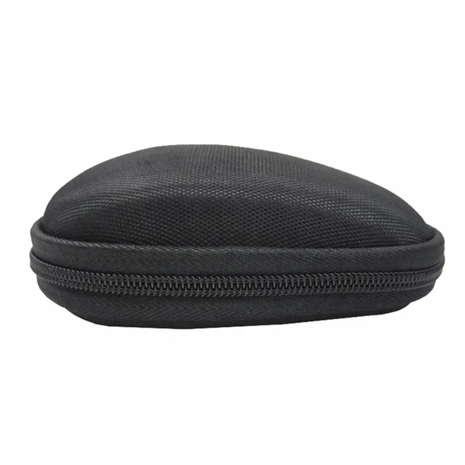 

Portable Hard EVA Travel Case for Logitech MX Anywhere 2S Waterproof Dustproof Moistureproof Mice Bag for Logitech MX Anywhere 3